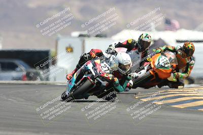 media/Apr-19-2025-CVMA (Sat) [[586b59ad56]]/Race 3-Formula UL-American Thunder/